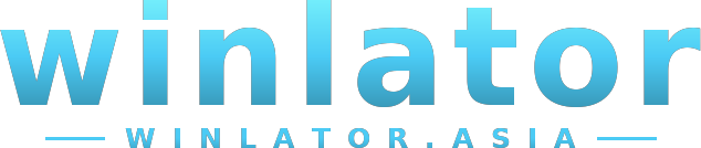 winlator logo