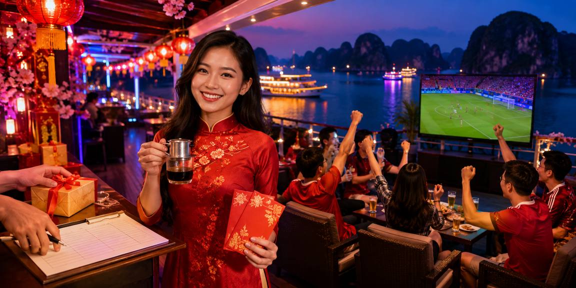 winlator Vào sảnh chơi chỉ với vài bước