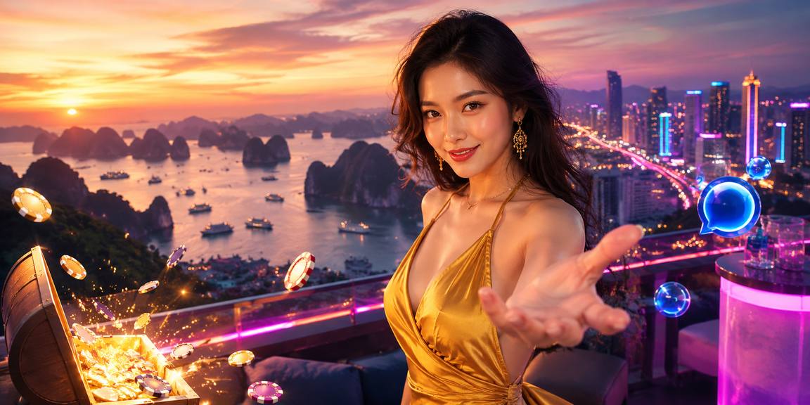 winlator Thuyen Rong Slot – tựa slot chủ đề rồng biển trên winlator
